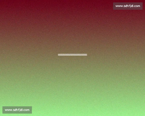 利物浦机场蛇表情暗讽阿诺德：叛徒标签引发忠诚争议