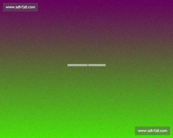 利物浦强硬回绝巴萨求购迪亚斯 哥伦比亚边锋重申留队决心