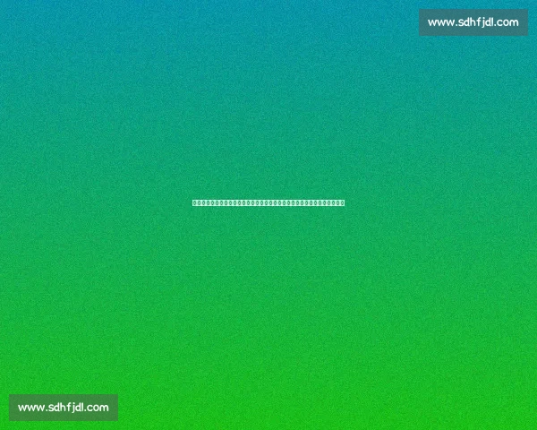 利物浦明确转会策略：否认巴尔科拉兴趣，确认努涅斯离队并推进伊萨克交易