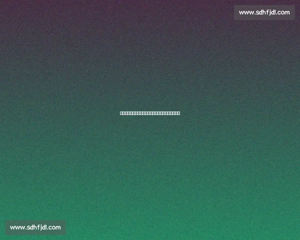 苏超点燃宿迁绿茵激情：球迷呐喊与城市荣耀同频共振