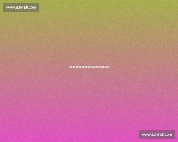 约维奇自由身加盟蓝十字进入倒计时 墨西哥联赛迎锋线新势力