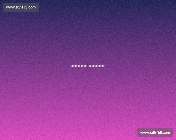 扎卡米兰转会印证操盘力 亚沙里与老将共筑中场新篇