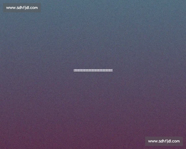 罗马诺：费内巴切接近租借杜兰，穆里尼奥钦点锋线新援