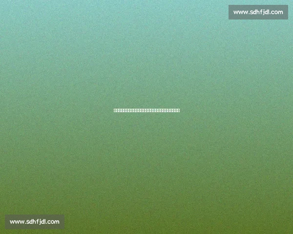 央视直击女篮中日对决：张子宇内线无解，宫鲁鸣战术显神威