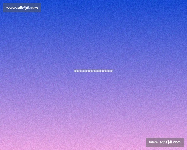 带伤上阵！黄紫昌视频力挺家乡常州队：伤病难挡赤子心