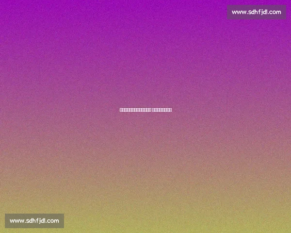 萨巴伦卡柏林站横扫马萨洛娃 草地赛季强势开启