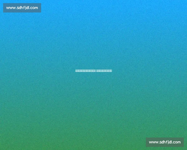 科特尼克加盟斯洛文尼亚采列 结束中国之旅剑指欧战