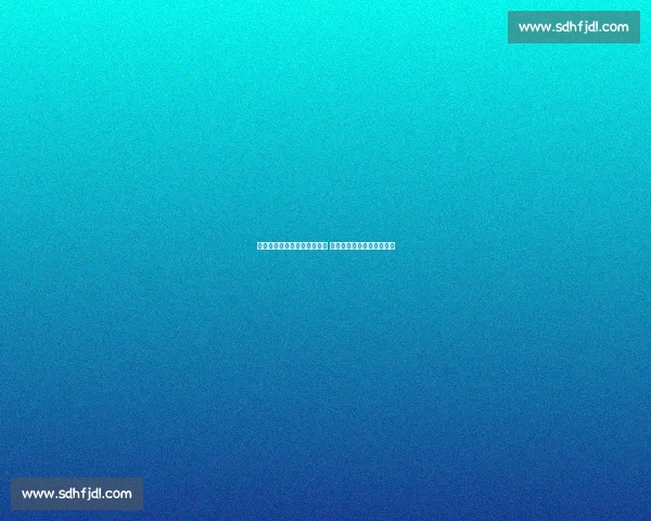 郑钦文温网首秀苦战三盘憾负 草地征程再遇瓶颈仍展韧性