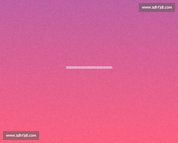 大阪钢巴主场迎战鸟栖沙岩联赛关键对决前瞻解析攻防走势与胜负看点