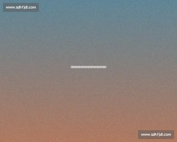 勇士对决湖人德雷蒙德格林引领攻防对抗再度成为焦点