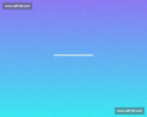 哈德菲尔德对阵雷丁关键一战前瞻双方状态与战术看点解析比赛走势预测