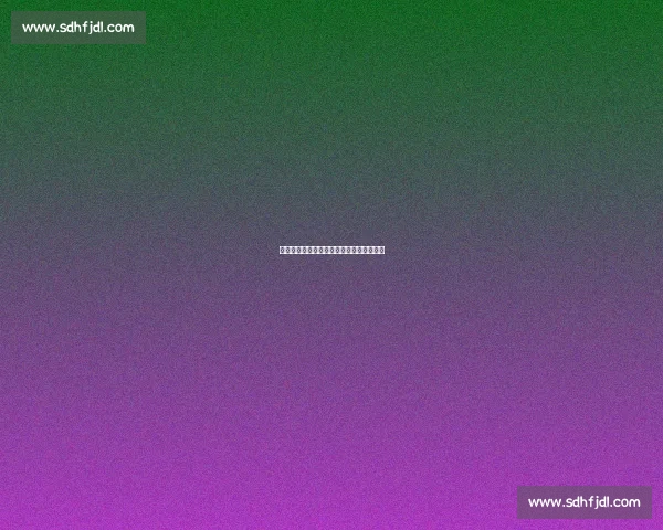 国安迎战清莱挑战亚冠小组赛出线关键战役