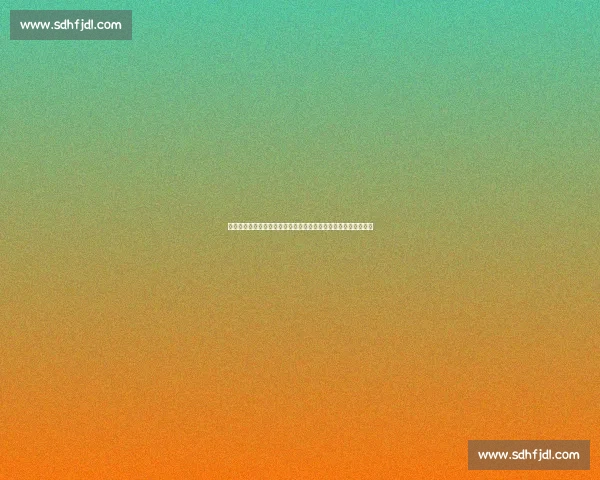 巴西对阵荷兰的巅峰较量解析两队战术与历史恩怨走势与胜负关键