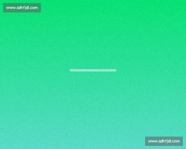 孔令丰对战播求完整视频解析中国功夫与泰拳巅峰碰撞实录全景回顾