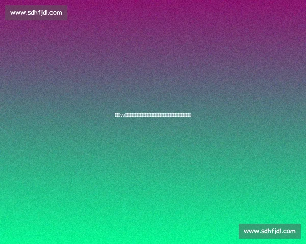 佑树vs巅峰对决新纪元力量与意志的终极较量全景解析深度前瞻一