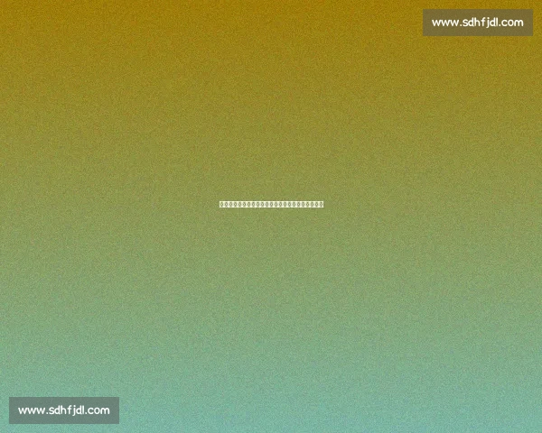 广州恒大主场对阵江苏舜天激战四番精彩瞬间全解析