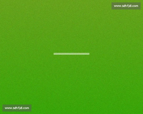 巴伊亚对阵弗鲁米嫩塞强强对话焦点战前瞻与胜负悬念全面解析走势