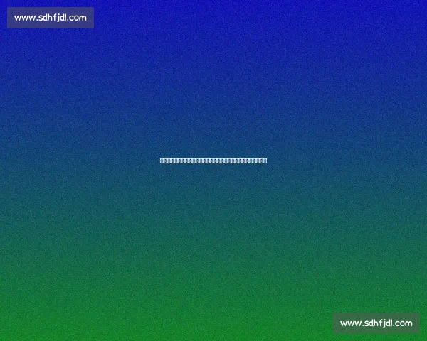 冰岛迎战瑞士欧洲赛场实力碰撞谁能掌控比赛走向焦点之夜前瞻分析