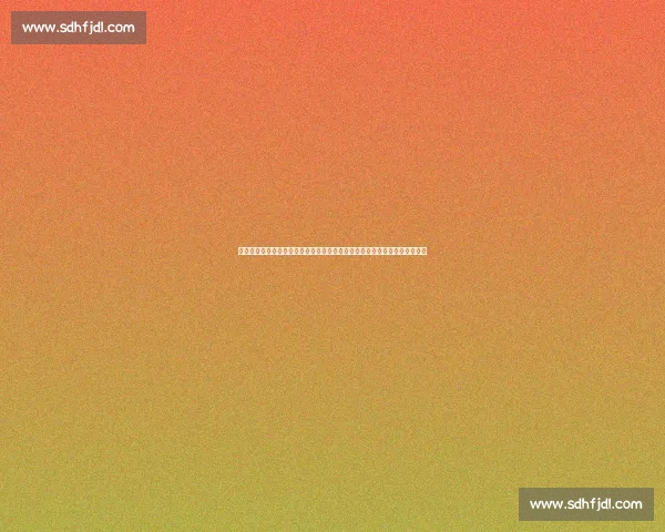 尼克斯对阵湖人比赛录像回顾经典对决攻防全解析关键时刻明星表现深度复盘