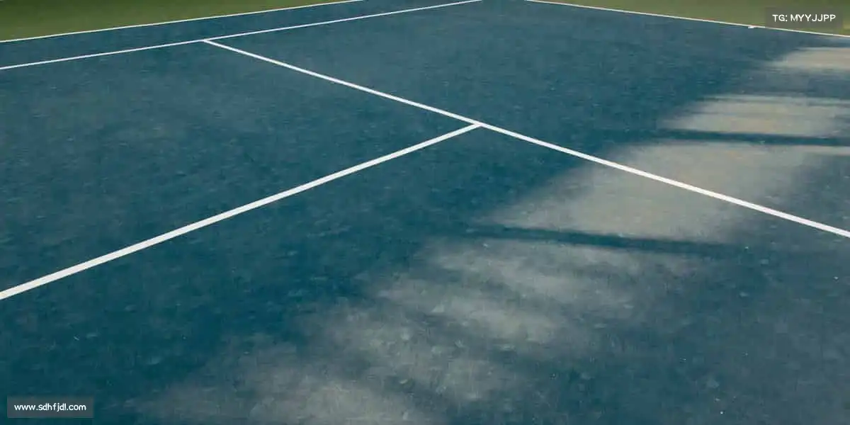 <strong>zoty中欧</strong>🏃♂️运动不止，热爱不息 —— 每一步都是超越自己的勋章！